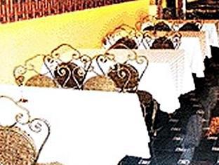 שנגחאי Motel 168 Pudong Waigaoqiao Branch מראה חיצוני תמונה